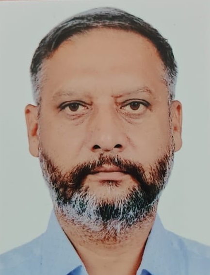 सदस्य